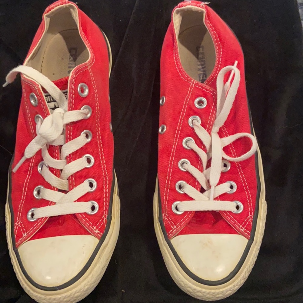 Converse